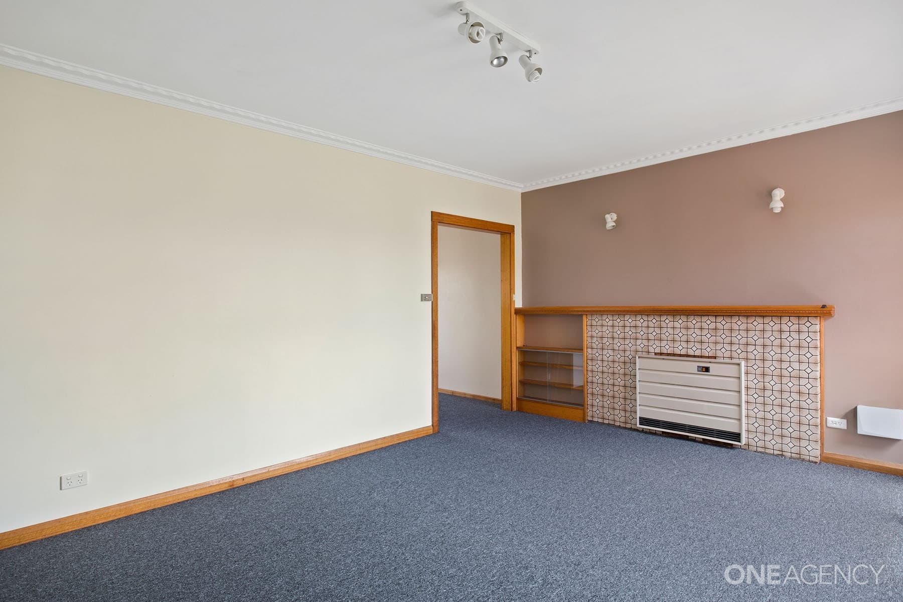 50 Paringa Avenue, Newnham, Newnham - Thumbnail 7