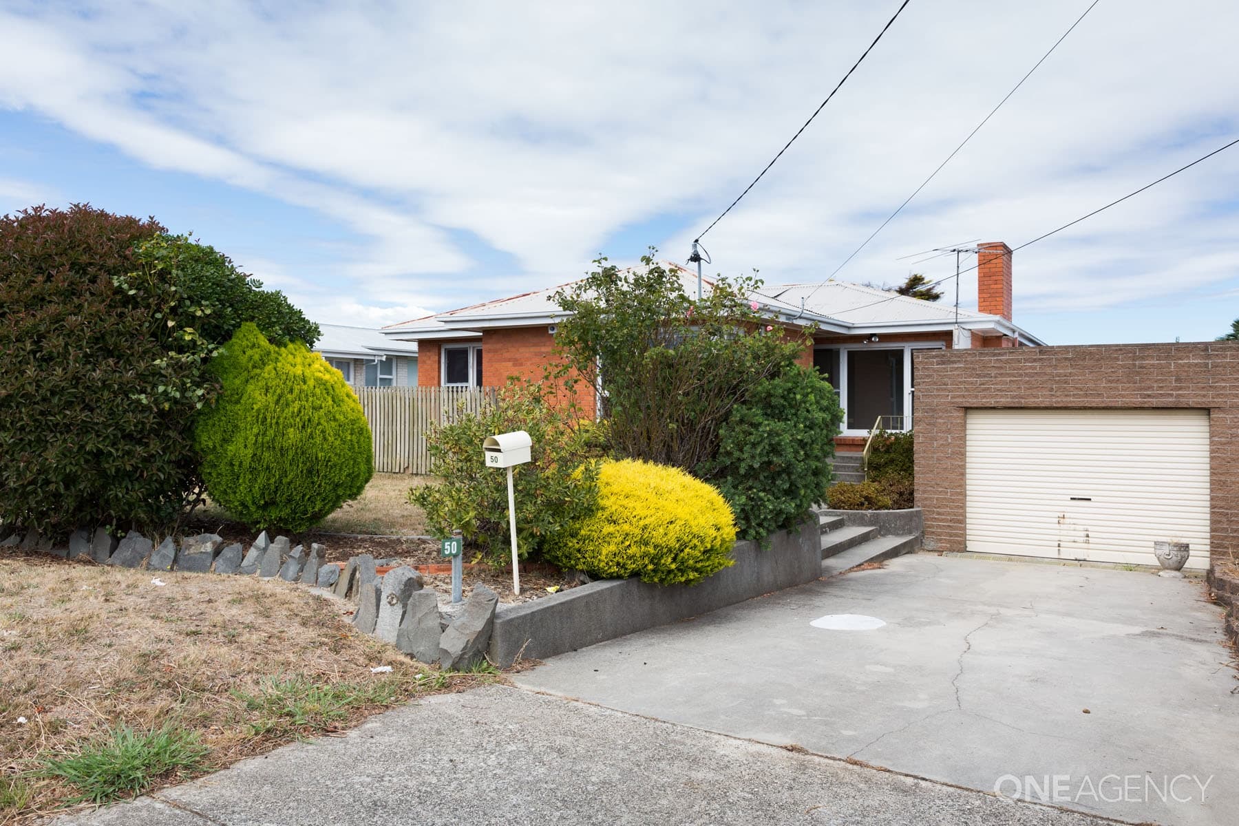 50 Paringa Avenue, Newnham, Newnham - Image 1