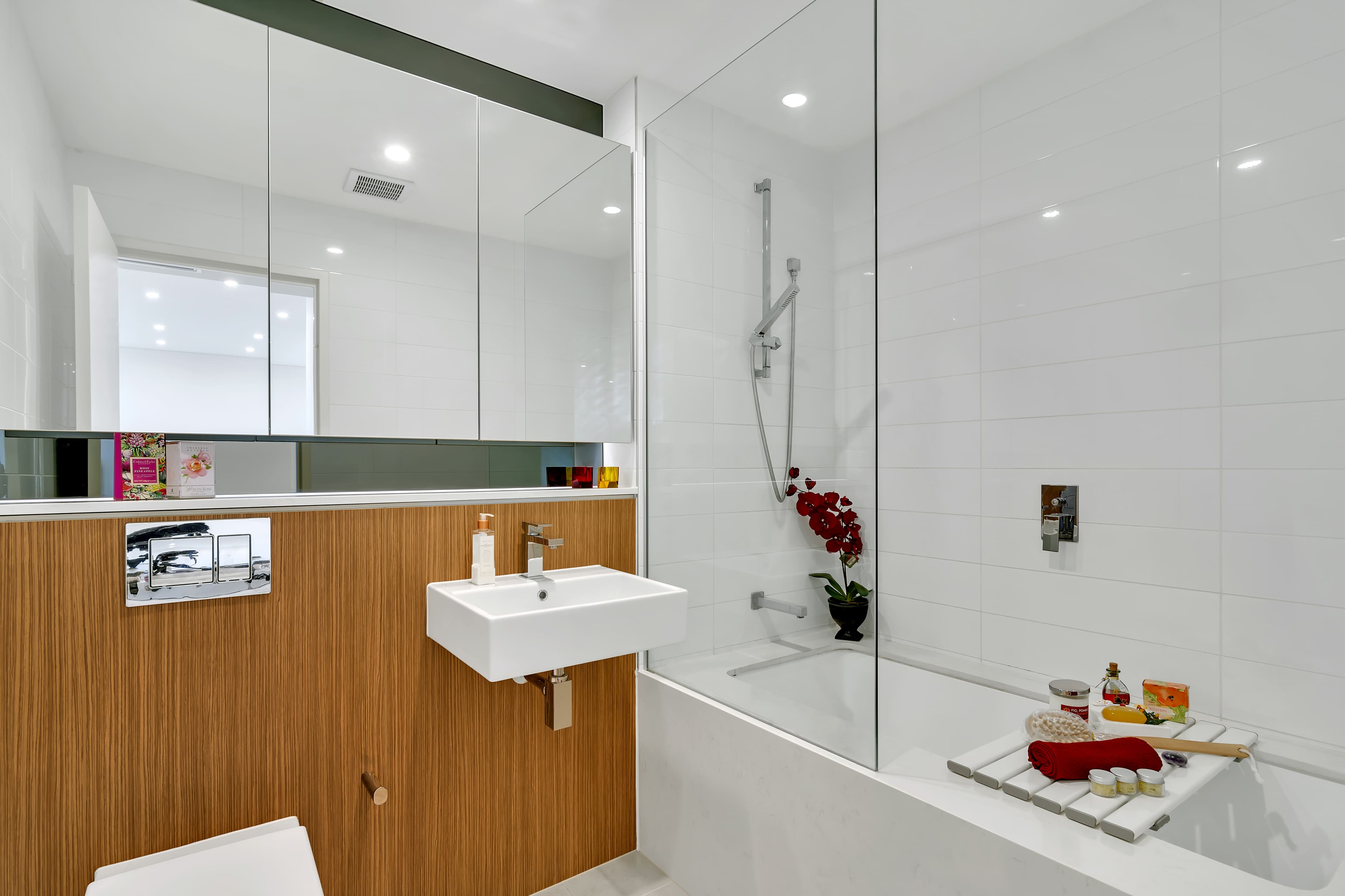 C101/21 Verona Drive, Wentworth Point, Wentworth Point - Thumbnail 6
