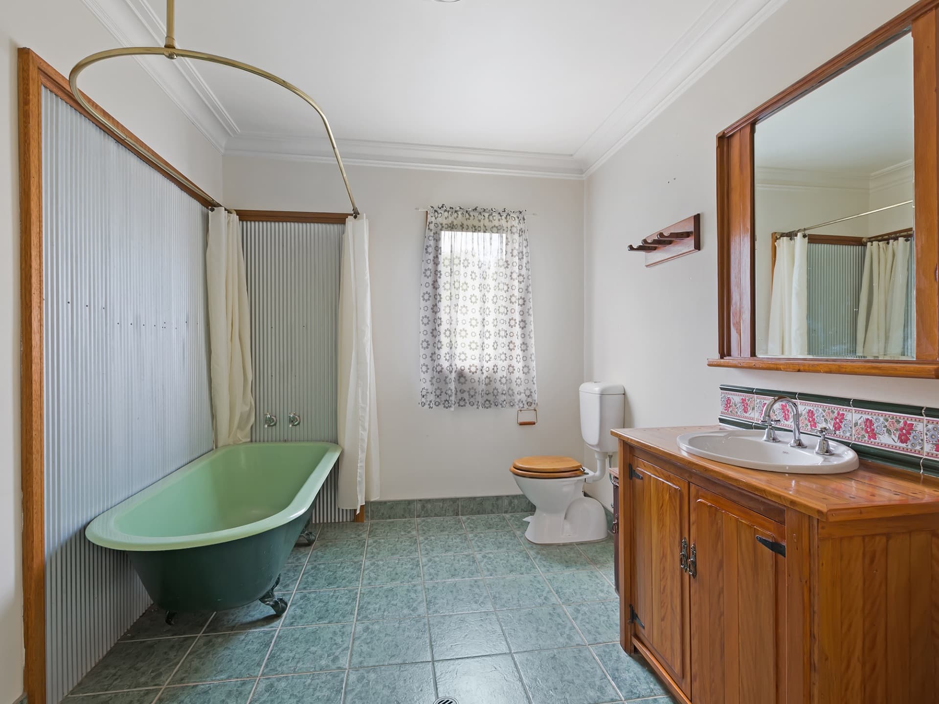 66 Panonia Road, Wyong, Wyong - Thumbnail 2