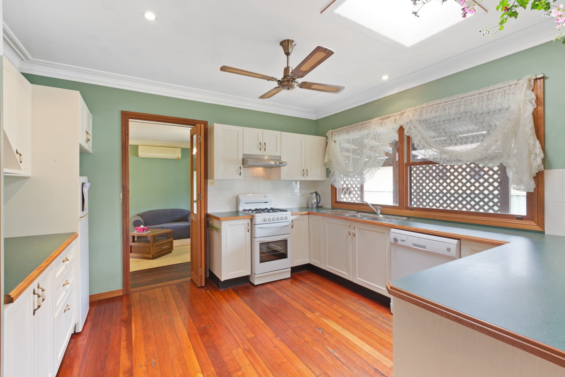 66 Panonia Road, Wyong, Wyong - Thumbnail 3