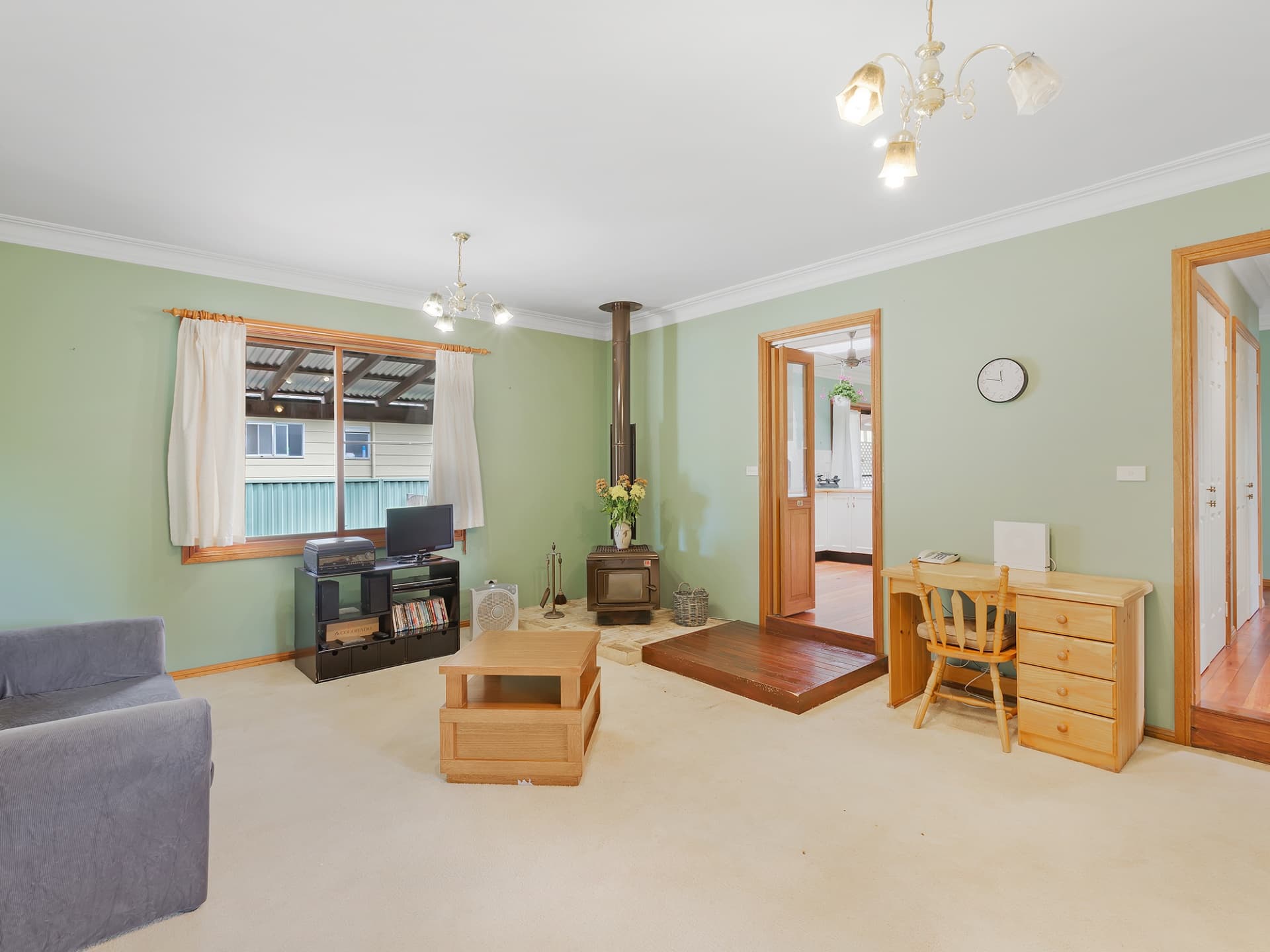 66 Panonia Road, Wyong, Wyong - Thumbnail 4