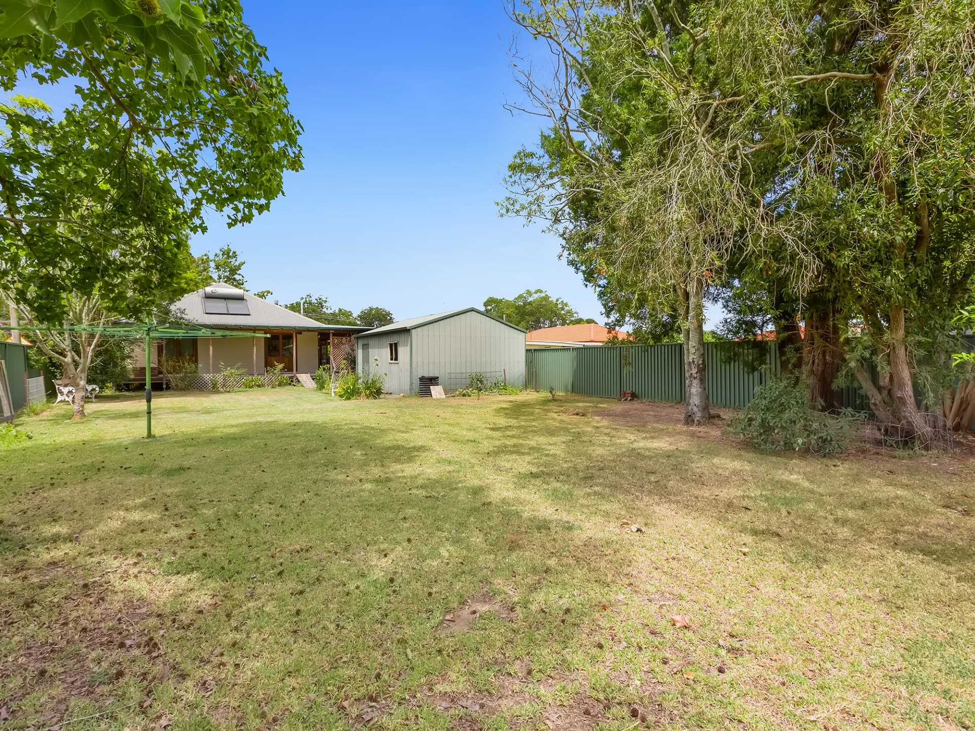 66 Panonia Road, Wyong, Wyong - Thumbnail 5