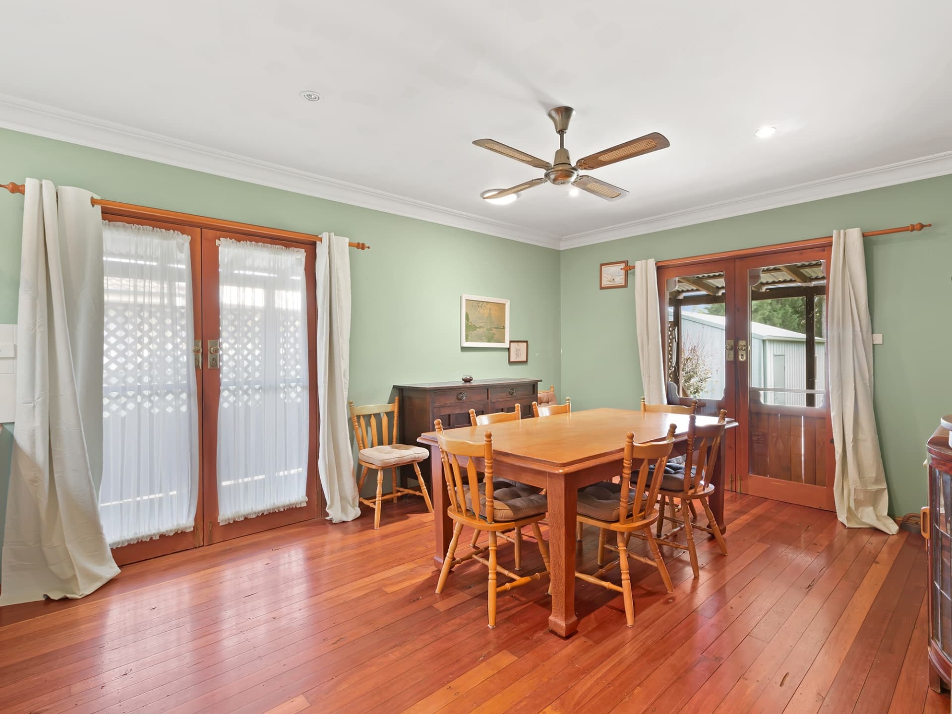 66 Panonia Road, Wyong, Wyong - Thumbnail 6