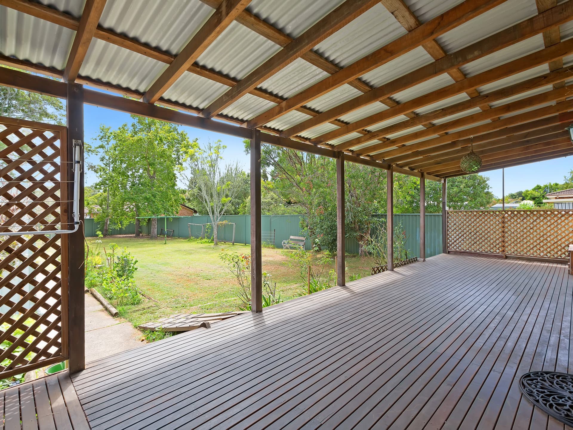 66 Panonia Road, Wyong, Wyong - Thumbnail 7