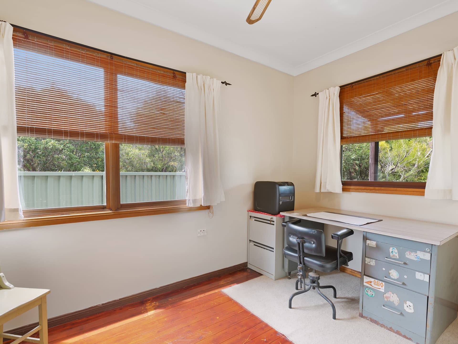 66 Panonia Road, Wyong, Wyong - Thumbnail 8