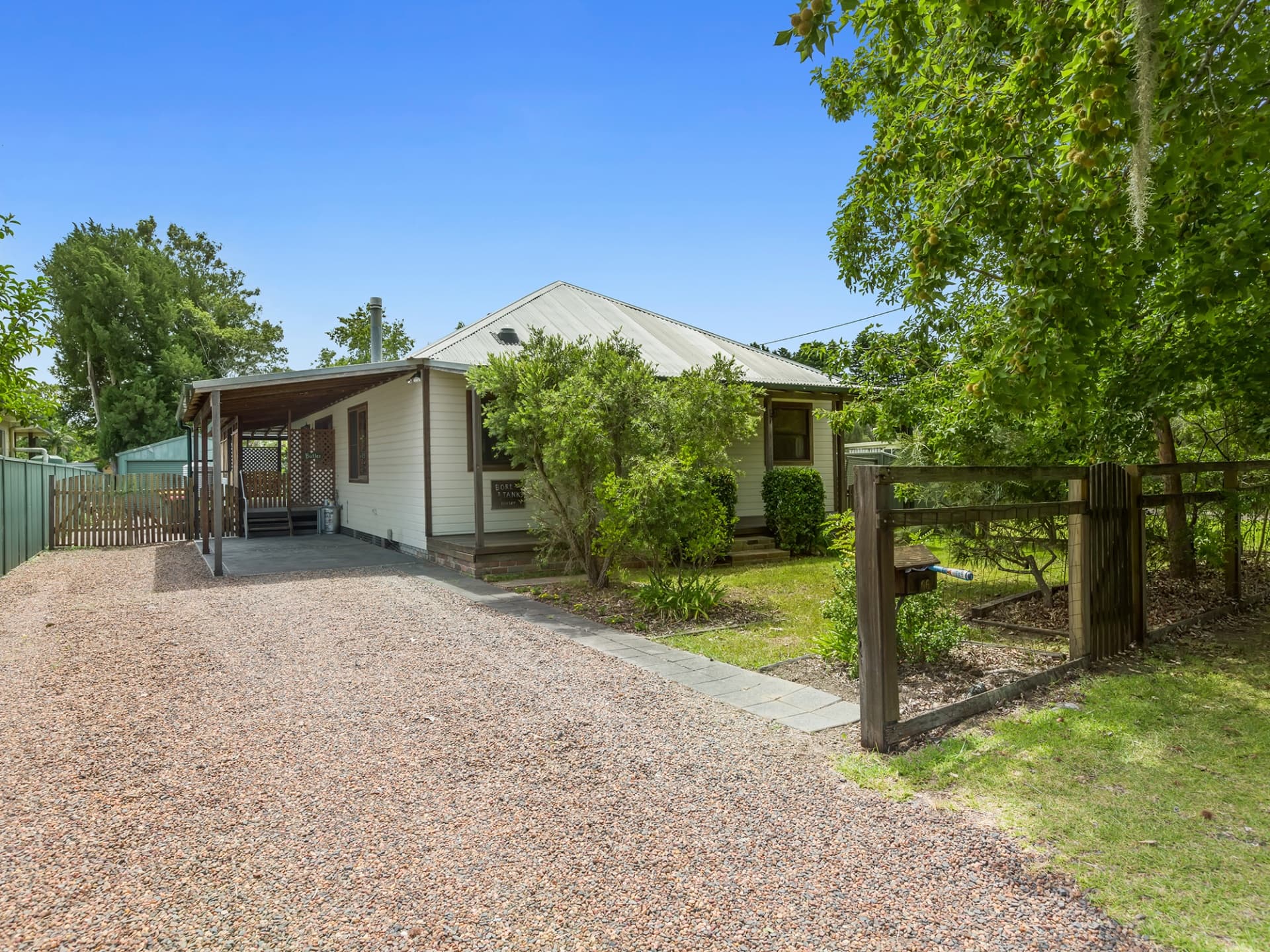 66 Panonia Road, Wyong, Wyong - Image 1