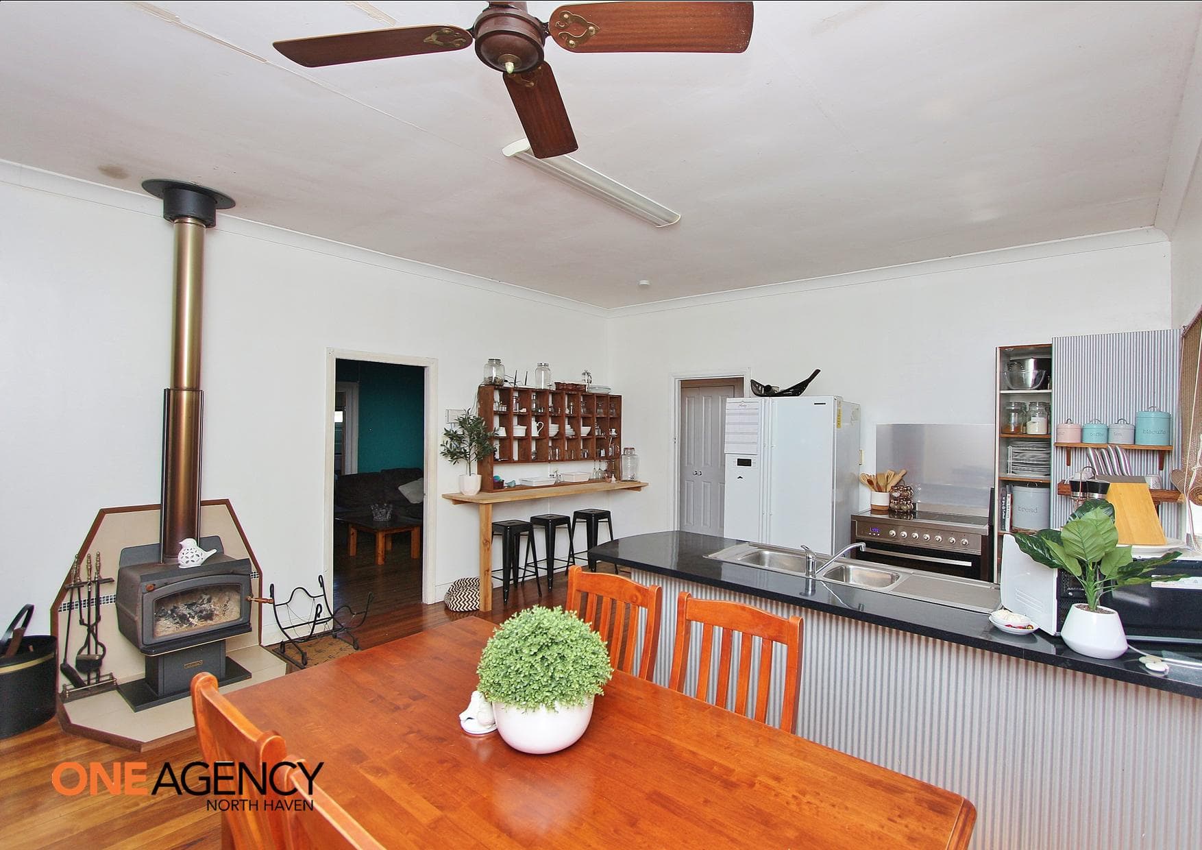 47 Johns River Road, Johns River, Johns River - Image 1