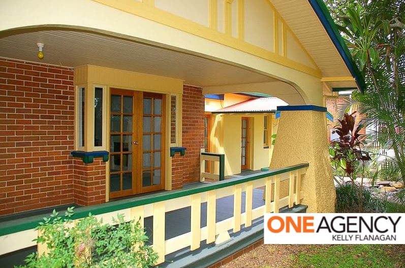 27 River Street, West Kempsey, NSW 2440, West Kempsey - Thumbnail 2