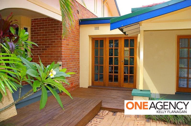27 River Street, West Kempsey, NSW 2440, West Kempsey - Thumbnail 3