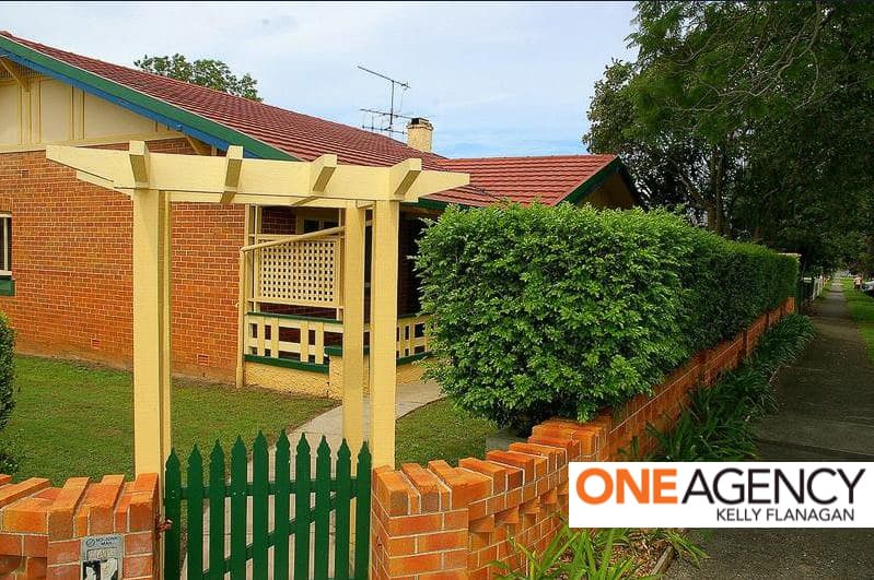 27 River Street, West Kempsey, NSW 2440, West Kempsey - Thumbnail 4