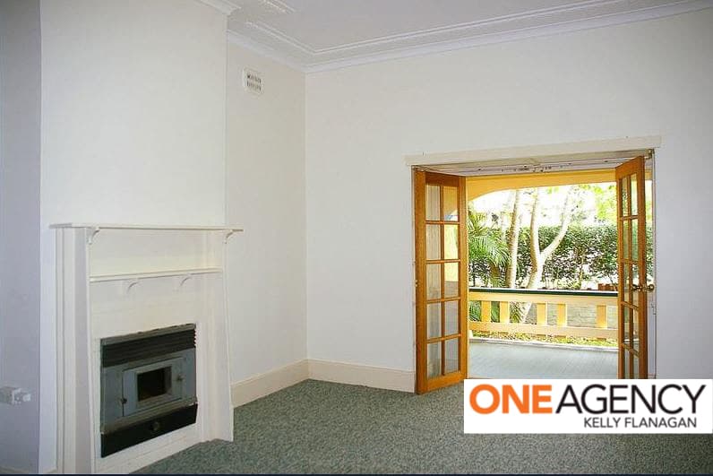 27 River Street, West Kempsey, NSW 2440, West Kempsey - Thumbnail 5