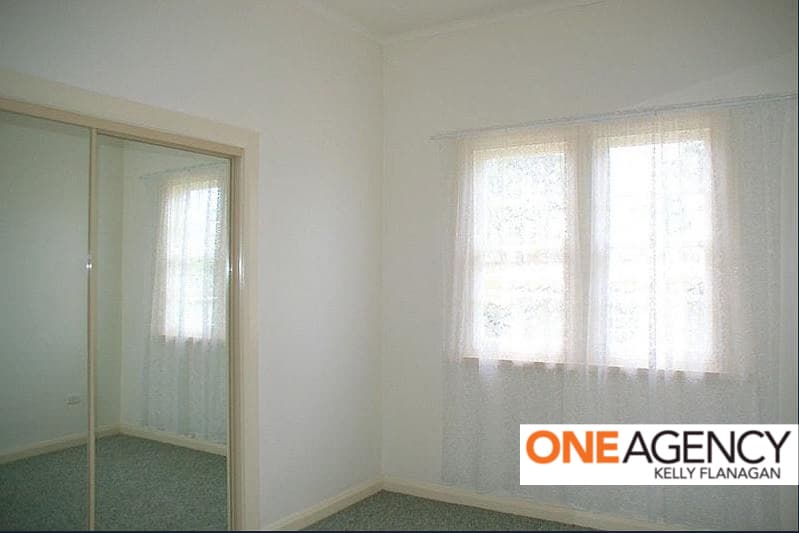 27 River Street, West Kempsey, NSW 2440, West Kempsey - Thumbnail 6