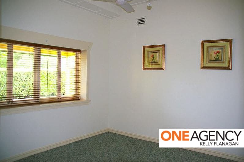 27 River Street, West Kempsey, NSW 2440, West Kempsey - Thumbnail 7