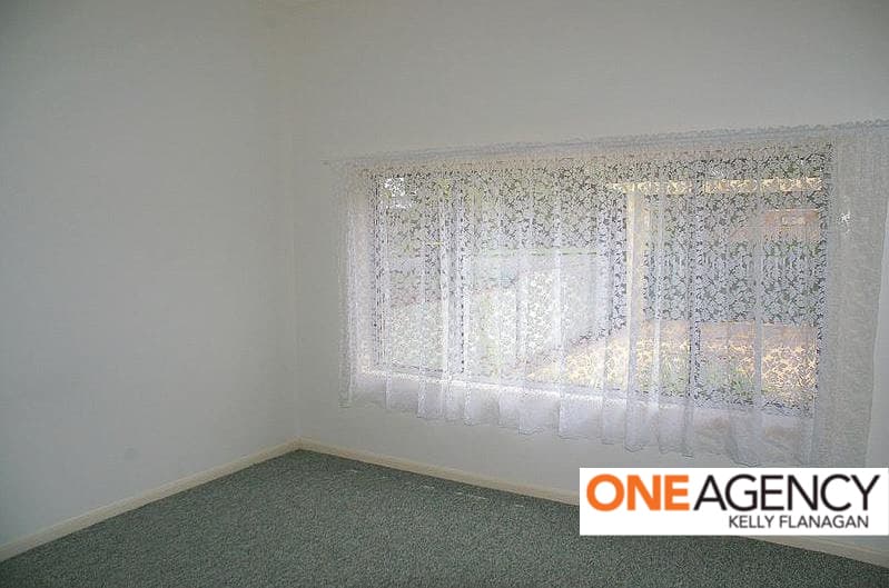 27 River Street, West Kempsey, NSW 2440, West Kempsey - Thumbnail 8