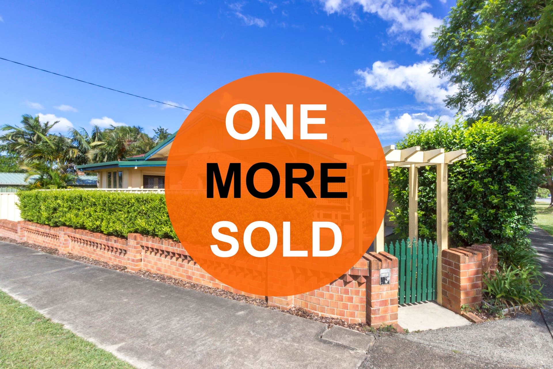 27 River Street, West Kempsey, NSW 2440, West Kempsey - Image 1