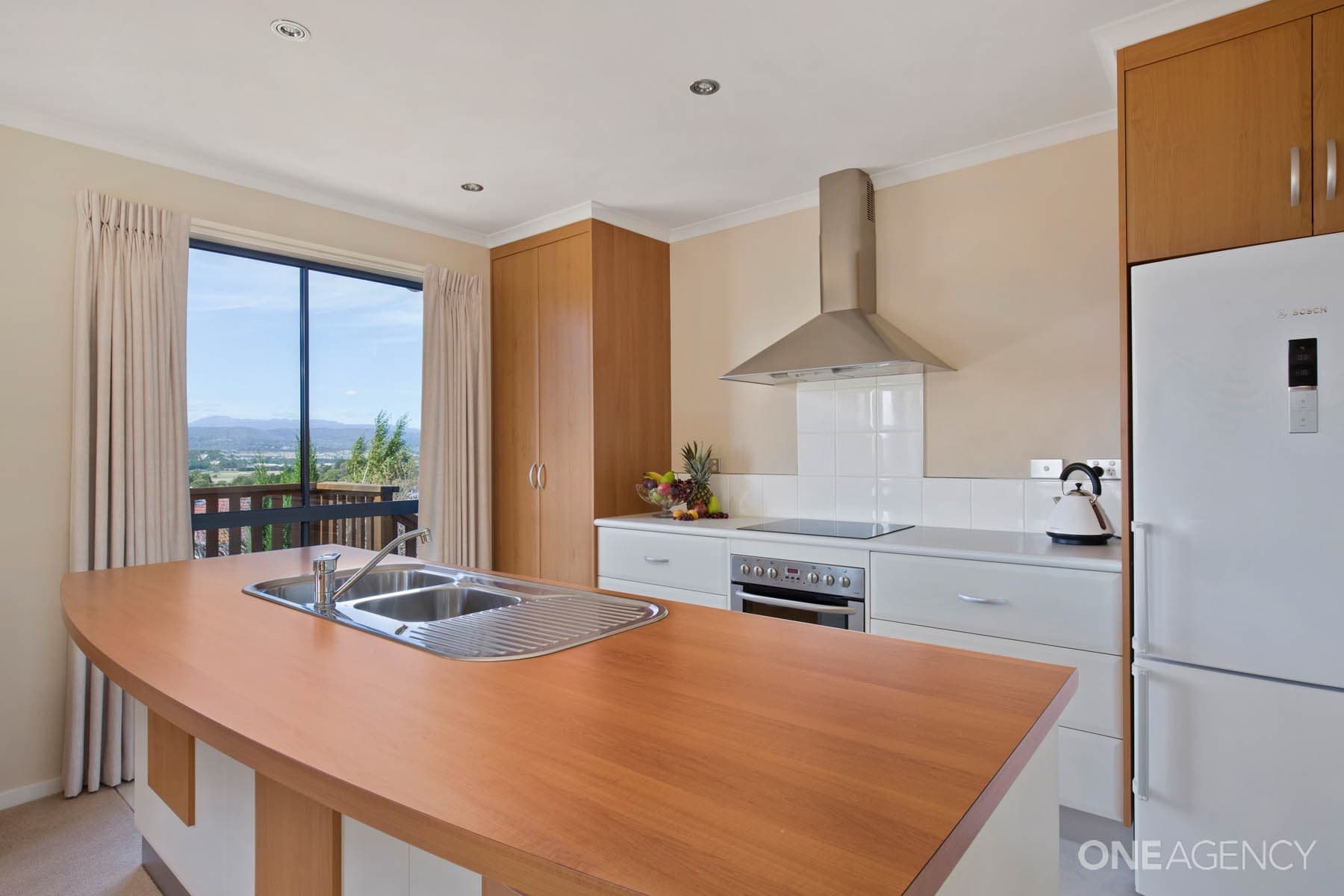 5/85 Riverside Drive, Riverside, Riverside - Thumbnail 2