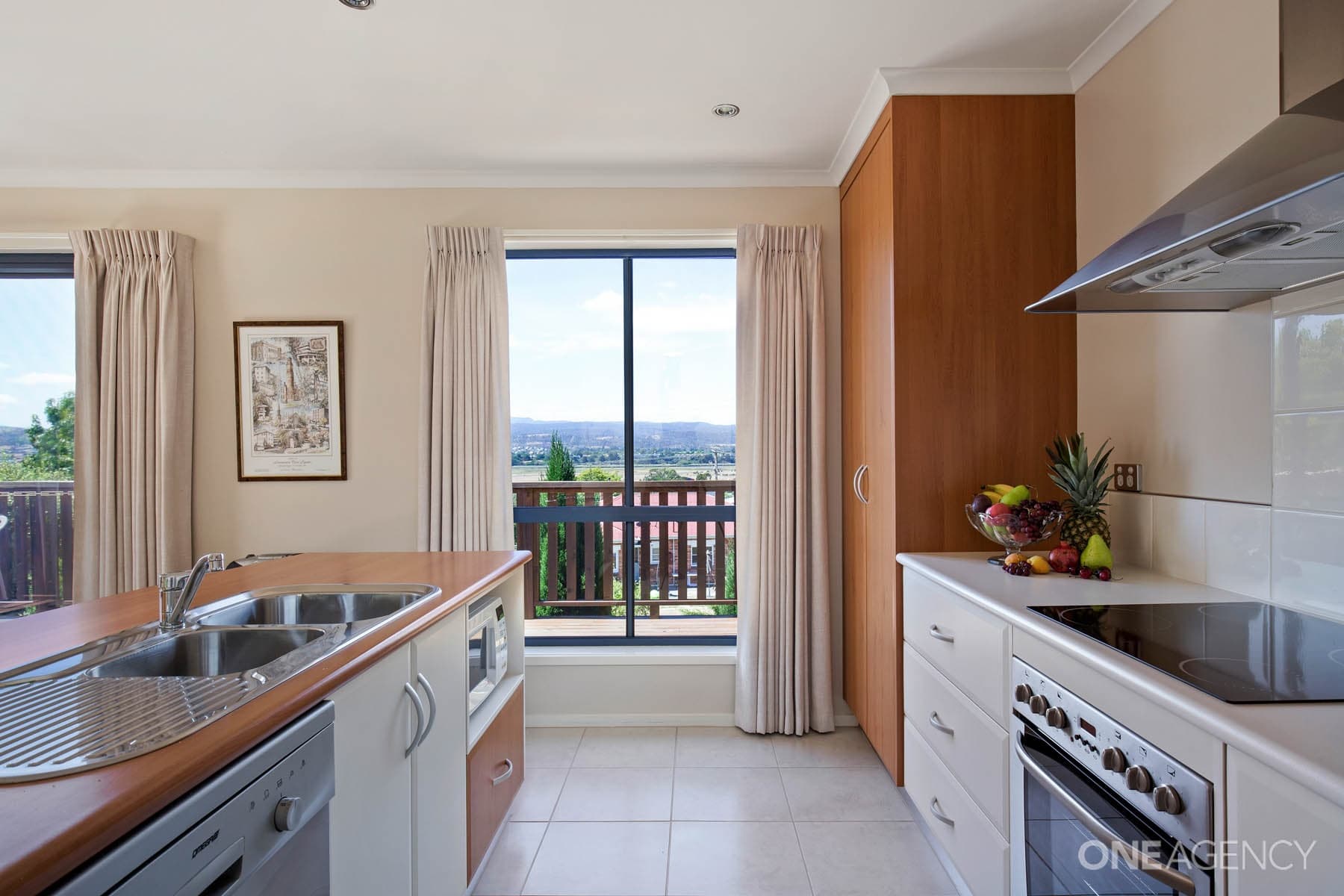 5/85 Riverside Drive, Riverside, Riverside - Thumbnail 4