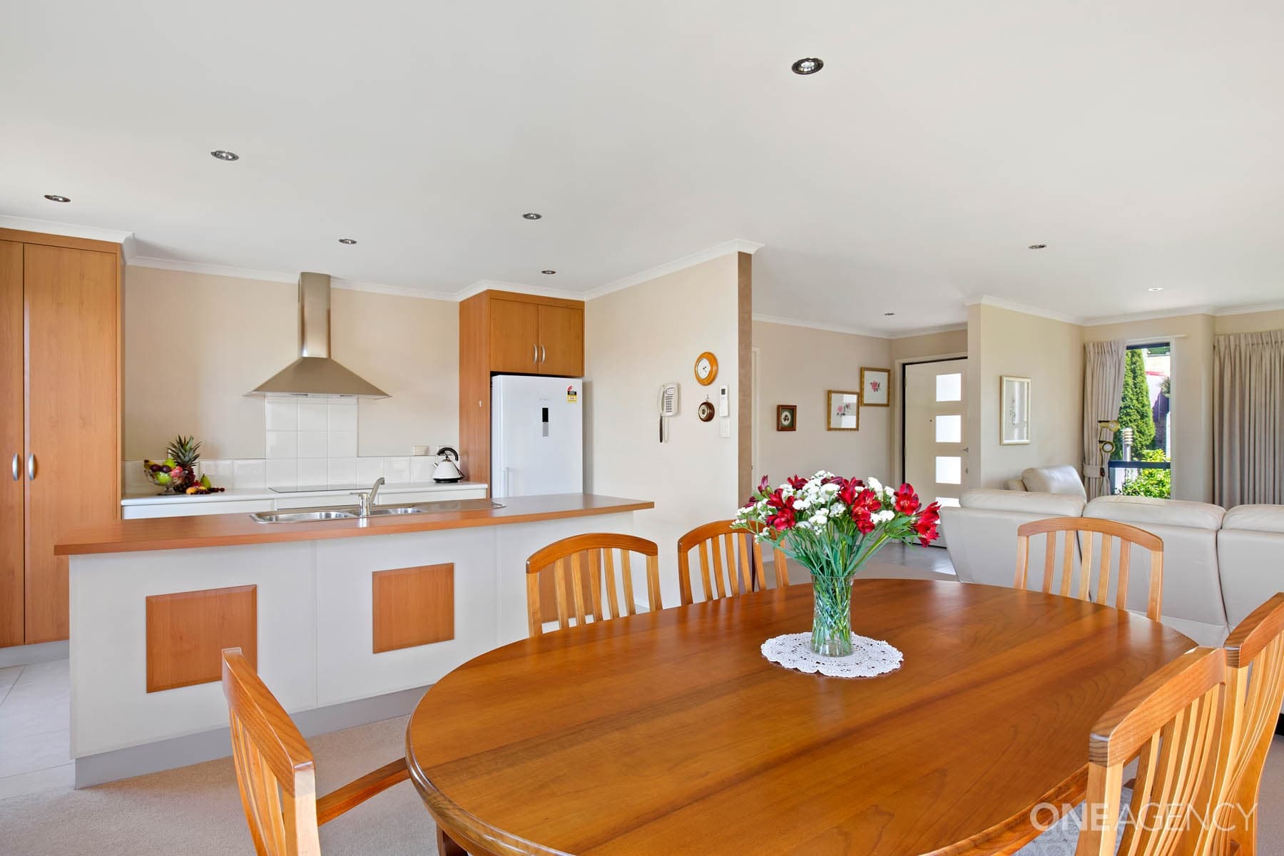 5/85 Riverside Drive, Riverside, Riverside - Thumbnail 5