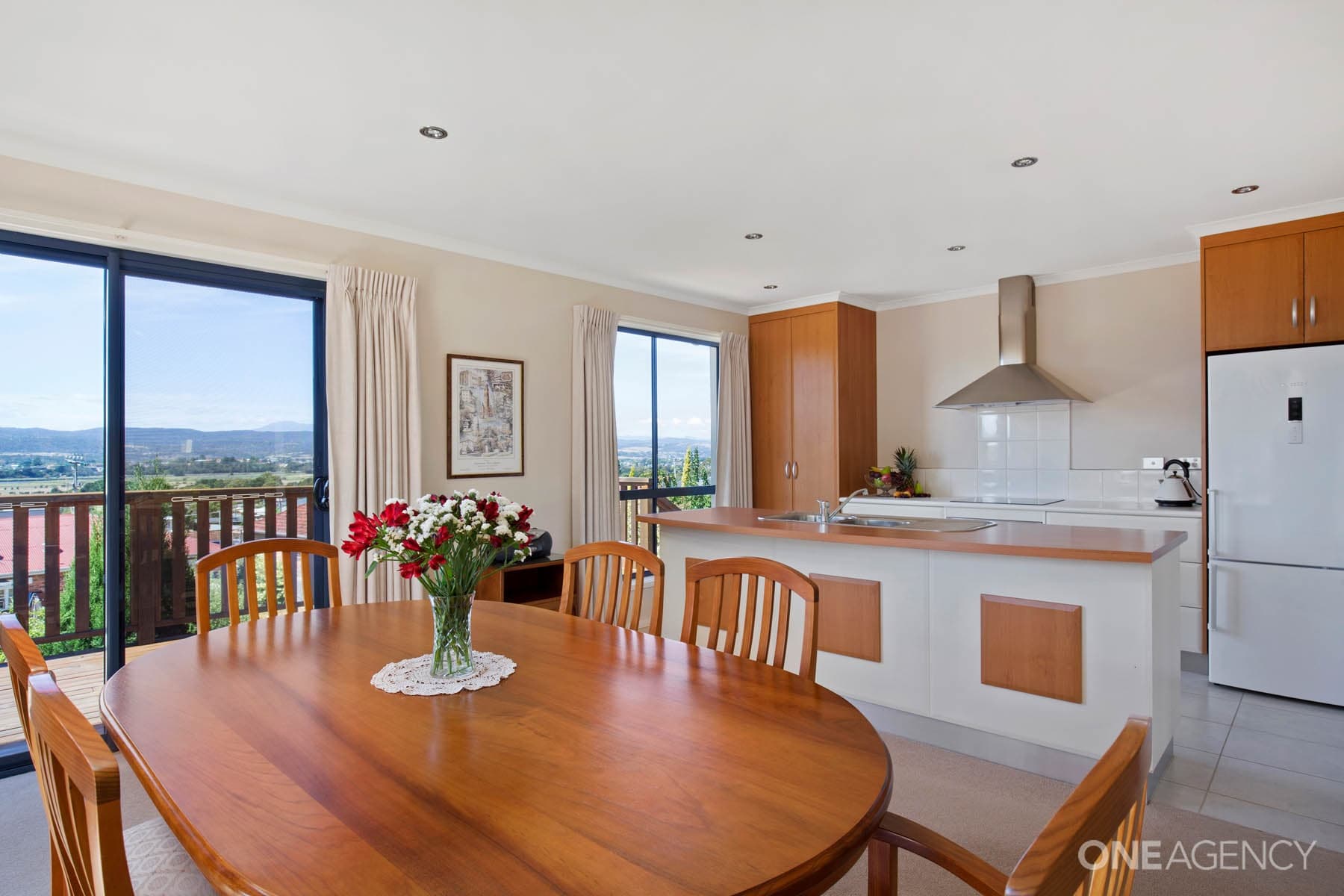 5/85 Riverside Drive, Riverside, Riverside - Thumbnail 6