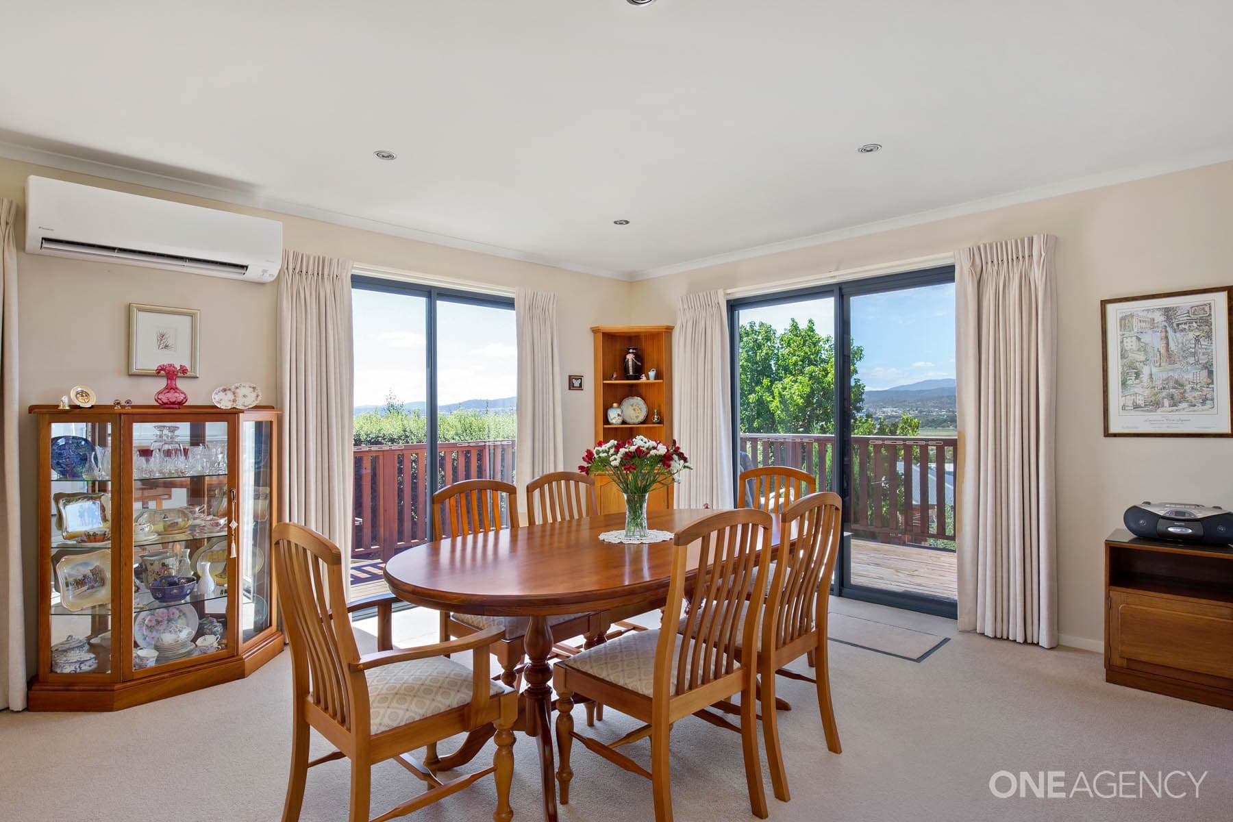 5/85 Riverside Drive, Riverside, Riverside - Thumbnail 7