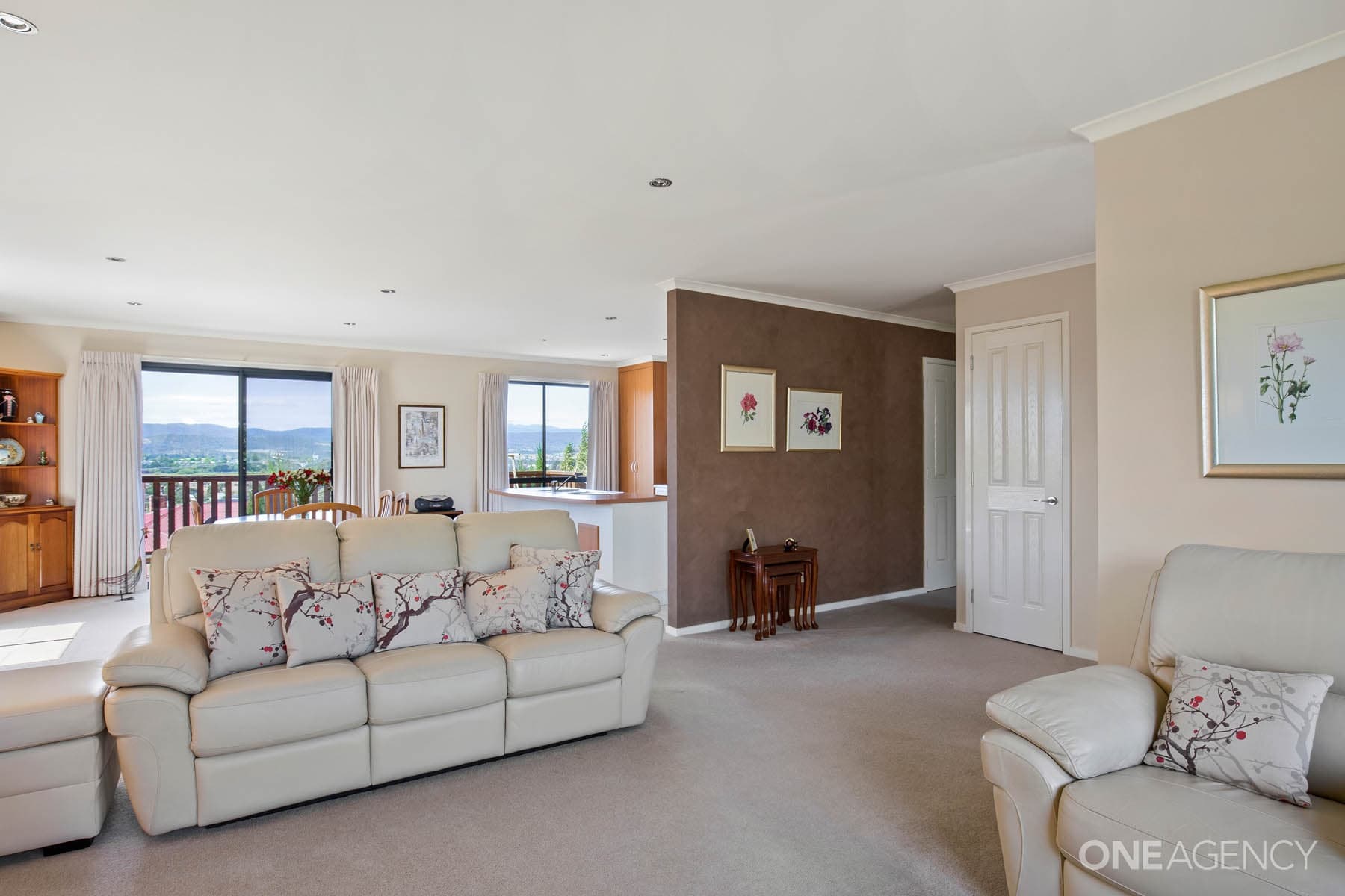 5/85 Riverside Drive, Riverside, Riverside - Thumbnail 8