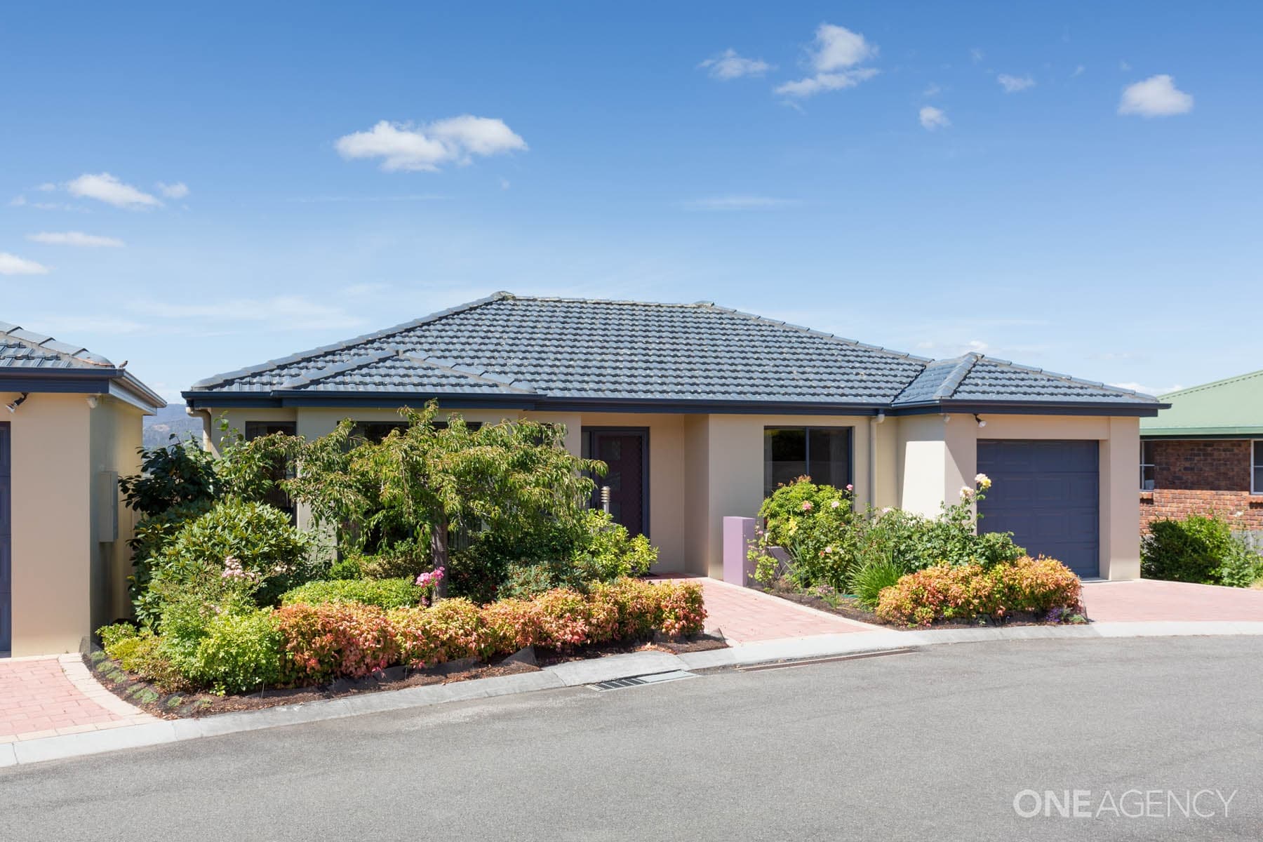 5/85 Riverside Drive, Riverside, Riverside - Image 1