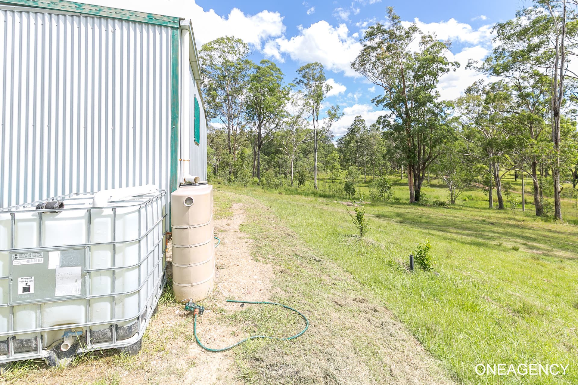 Lot 373 Mines Road, Mungay Creek, Mungay Creek - Thumbnail 8