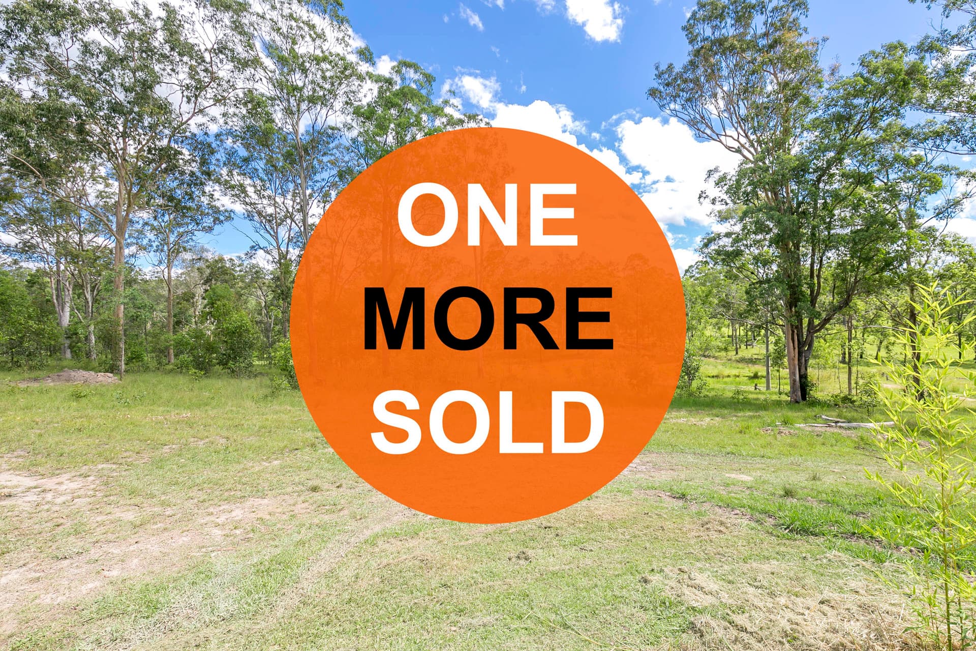 Lot 373 Mines Road, Mungay Creek, Mungay Creek - Image 1
