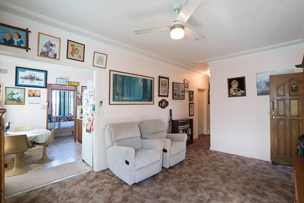 139 Durham Road, Gresford, Gresford - Thumbnail 5