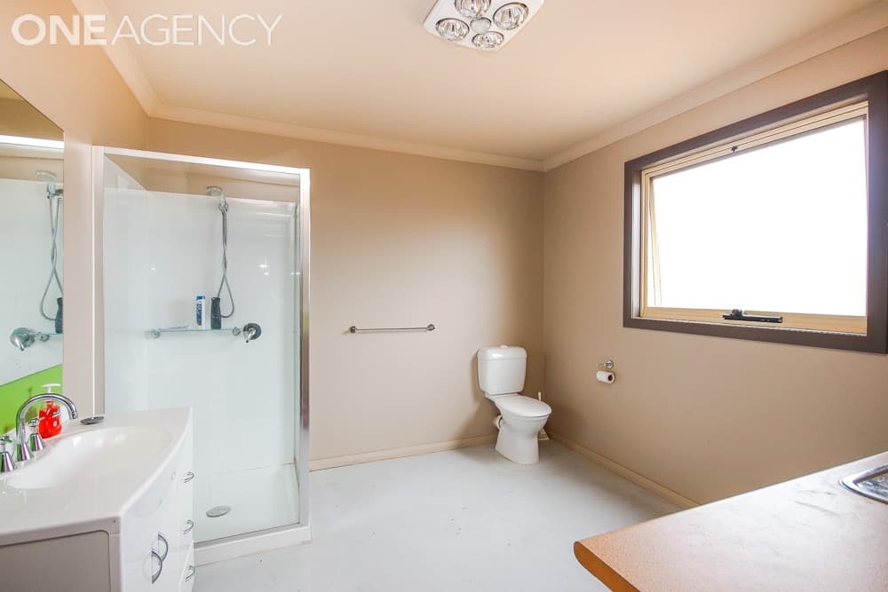 10 Truro Place, Acacia Hills, Acacia Hills - Thumbnail 4