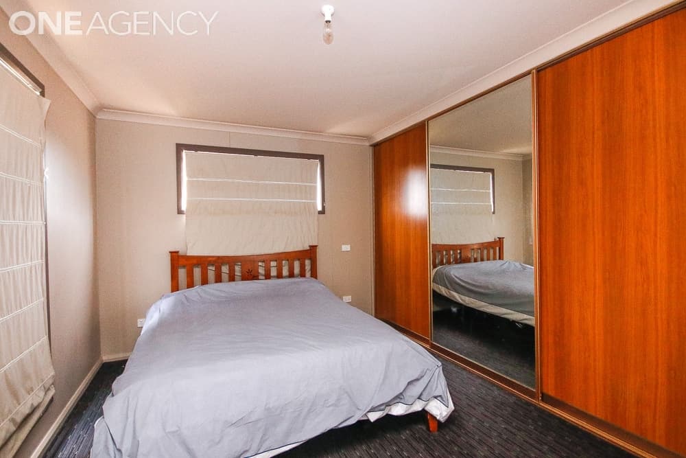 10 Truro Place, Acacia Hills, Acacia Hills - Thumbnail 5