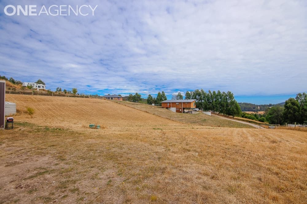 10 Truro Place, Acacia Hills, Acacia Hills - Thumbnail 6
