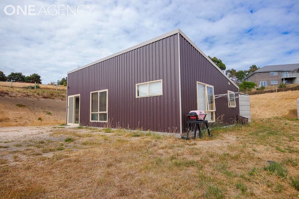 10 Truro Place, Acacia Hills, Acacia Hills - Thumbnail 7