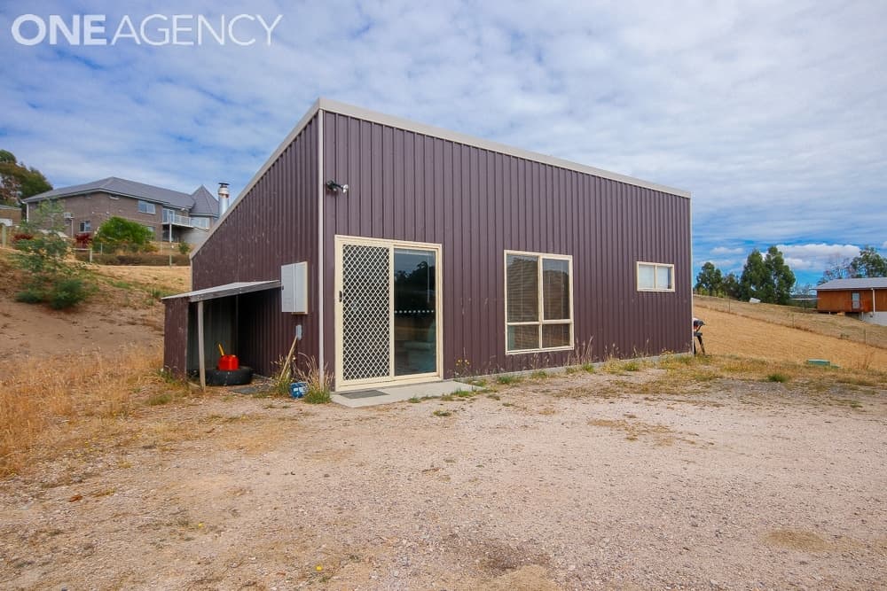 10 Truro Place, Acacia Hills, Acacia Hills - Image 1