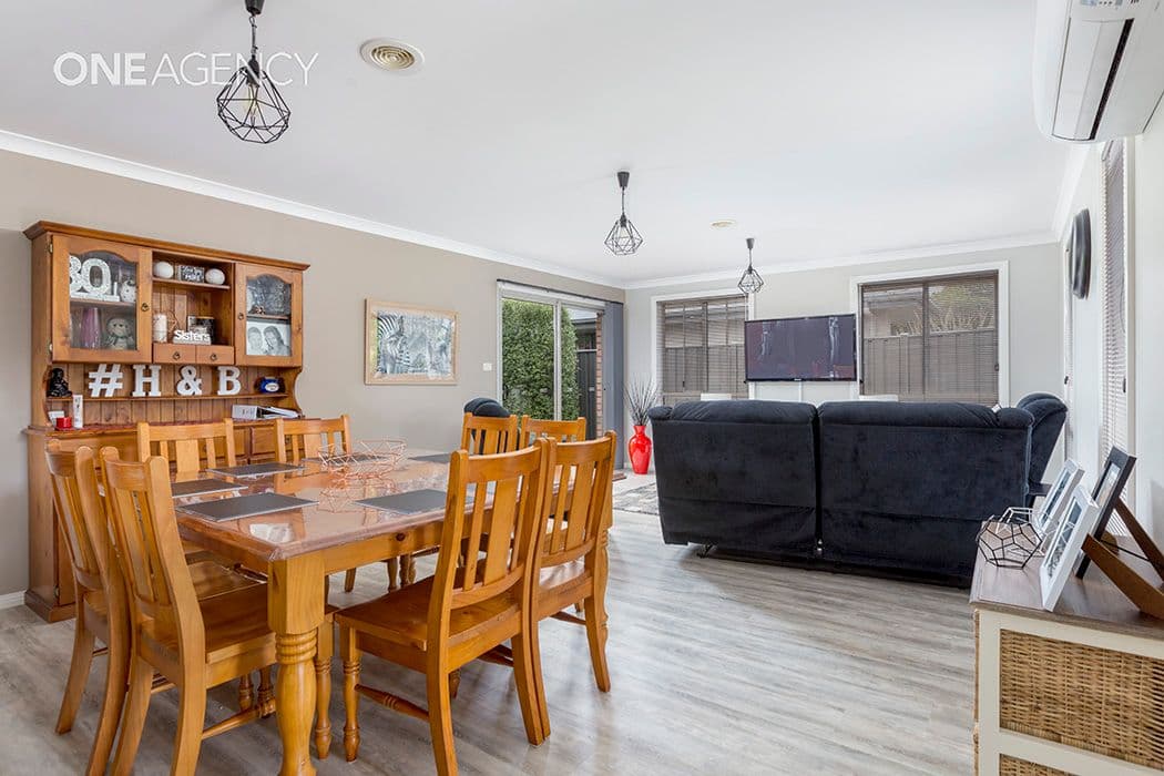 4 Wingrove Gardens, Shorewell Park, Shorewell Park - Thumbnail 2