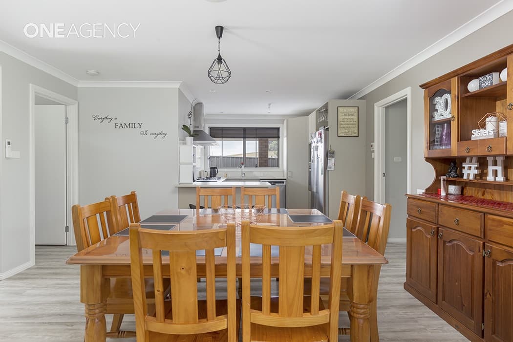 4 Wingrove Gardens, Shorewell Park, Shorewell Park - Thumbnail 5