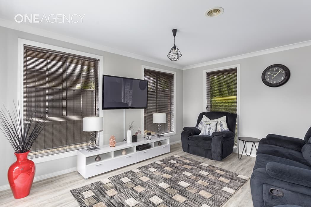4 Wingrove Gardens, Shorewell Park, Shorewell Park - Thumbnail 6