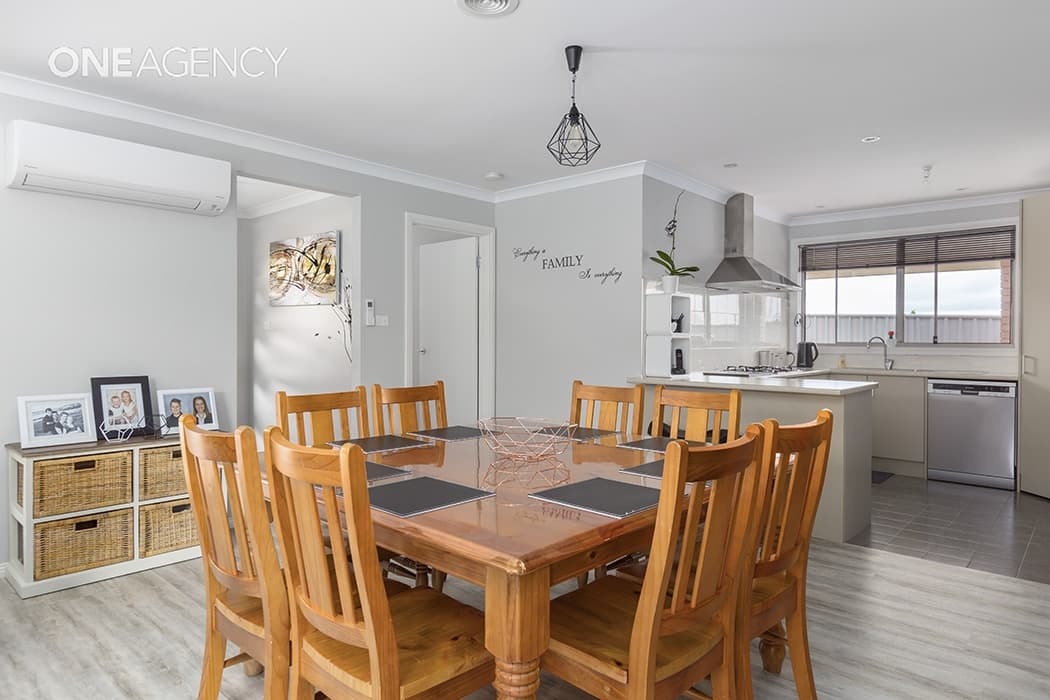 4 Wingrove Gardens, Shorewell Park, Shorewell Park - Thumbnail 7
