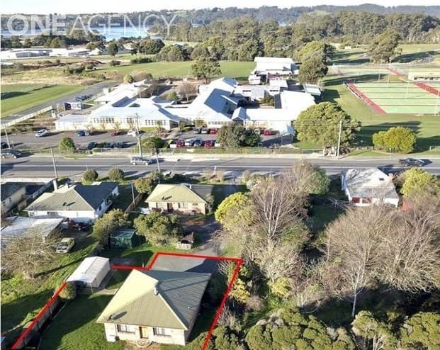2/16 Mersey Main Road, Spreyton, Spreyton - Thumbnail 2