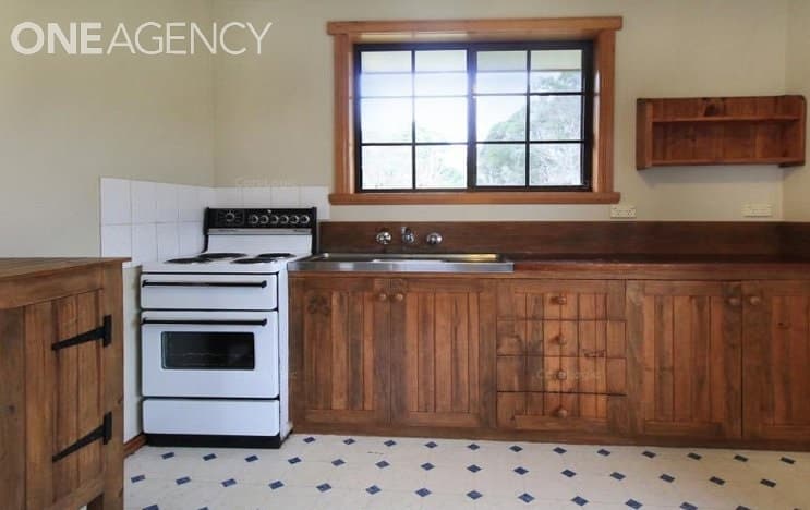 2/16 Mersey Main Road, Spreyton, Spreyton - Thumbnail 4