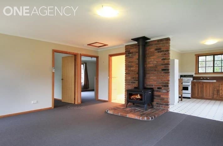 2/16 Mersey Main Road, Spreyton, Spreyton - Thumbnail 5