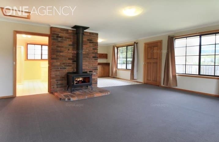 2/16 Mersey Main Road, Spreyton, Spreyton - Thumbnail 6