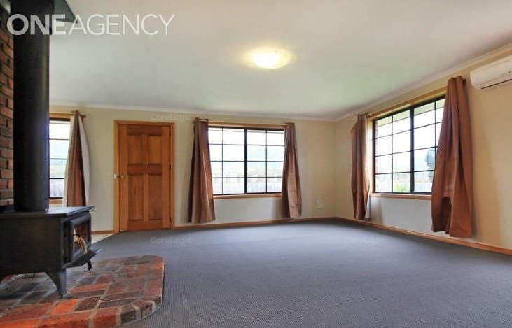 2/16 Mersey Main Road, Spreyton, Spreyton - Thumbnail 7