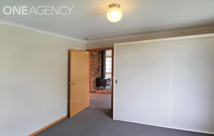 2/16 Mersey Main Road, Spreyton, Spreyton - Thumbnail 8