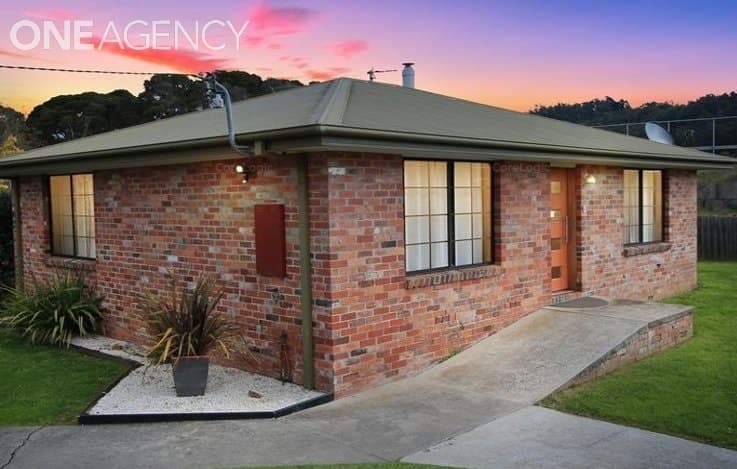 2/16 Mersey Main Road, Spreyton, Spreyton - Image 1