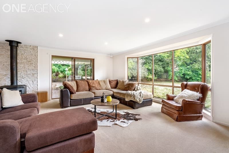 30 Arnold Drive, Port Sorell, Port Sorell - Thumbnail 2