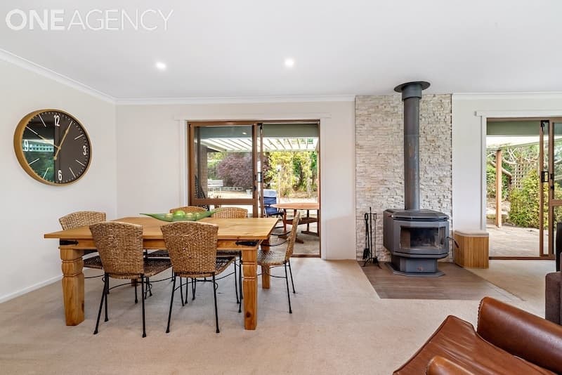 30 Arnold Drive, Port Sorell, Port Sorell - Thumbnail 3