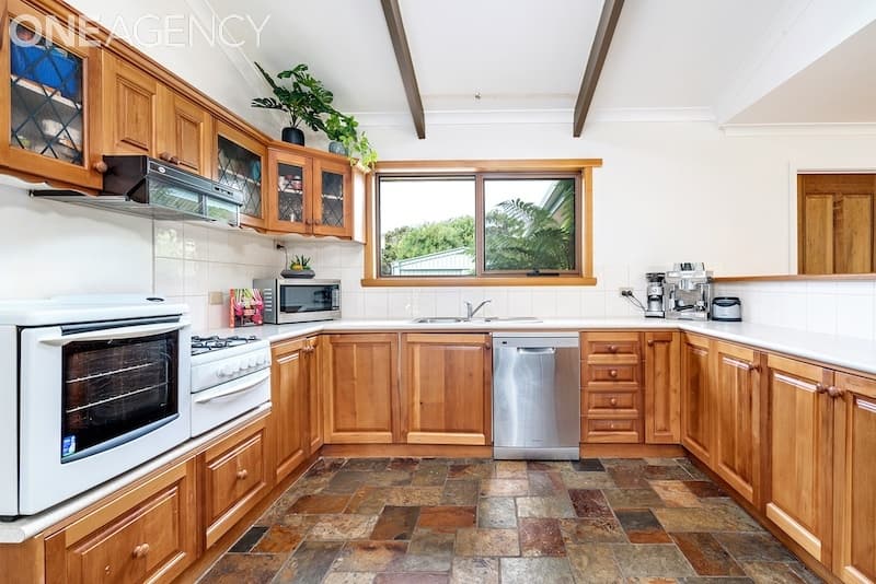 30 Arnold Drive, Port Sorell, Port Sorell - Thumbnail 4
