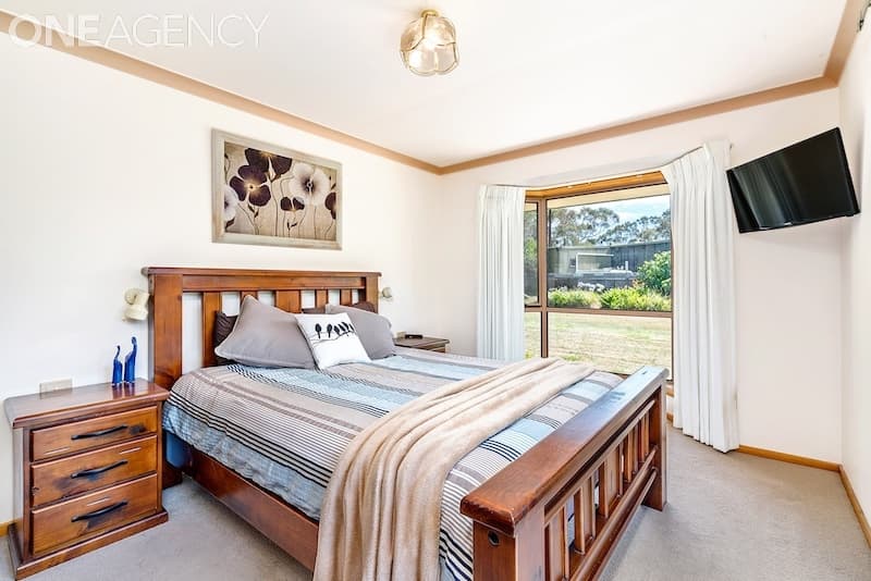 30 Arnold Drive, Port Sorell, Port Sorell - Thumbnail 5